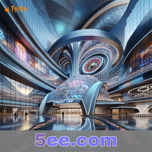 5ee.com