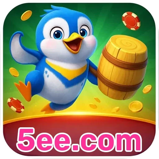 5ee.com Bônus