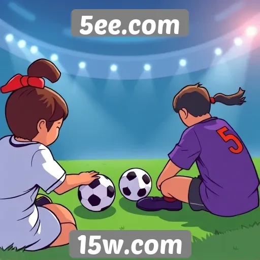 Recursos educativos no 5ee.com para novos jogadores