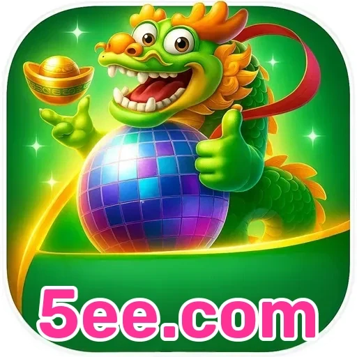 5ee.com Jogos