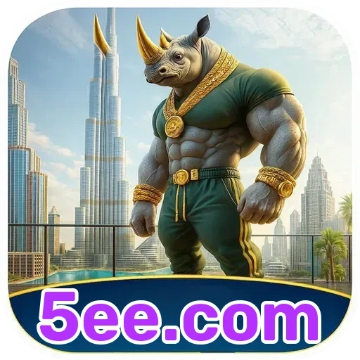 5ee.com Login