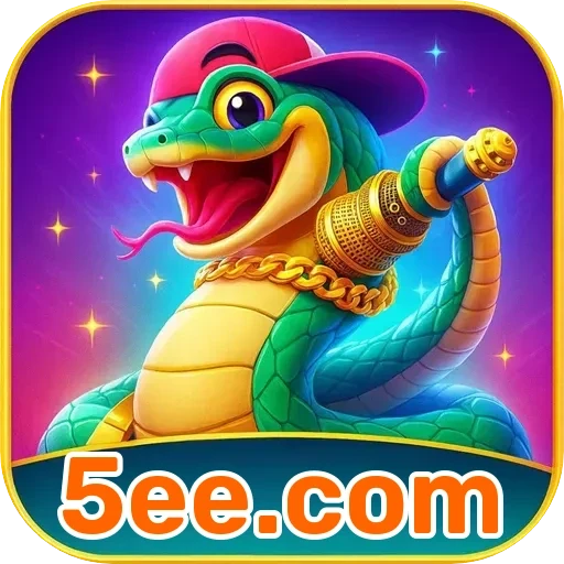 5ee.com Promoções