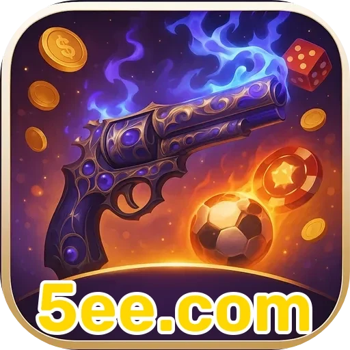 5ee.com Suporte 24/7