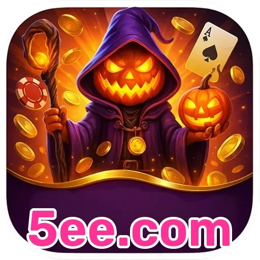 5ee.com VIP